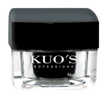 GEL KUOS BASE UV 30ml NAILS