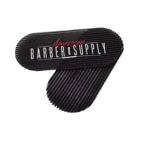 HAIR GRIPPERS (2 PIEZAS)