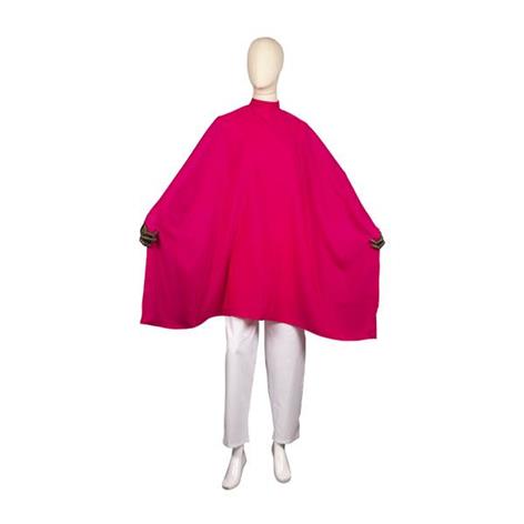 PEINADOR NYLON EGARA FUCSIA