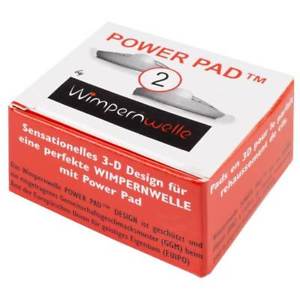 POWER PAD Nº 2