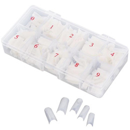 CAJA TIPS BLANCO 500 UNIDADES