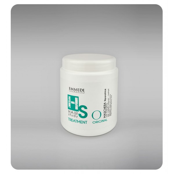 HS MACARILLA REPARADORA 1000ml