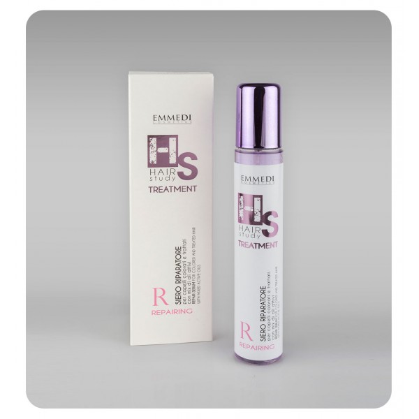 HS SUERO REPARADOR 100ml