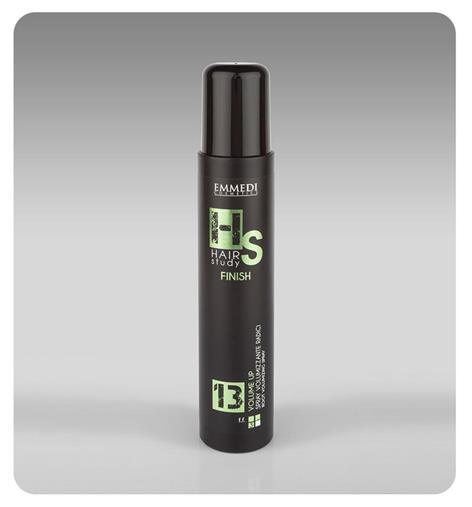 HS SPRAY VOLUMINIZADOR RAIZ 250ml