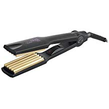 PLANCHA ONDAS JAVA GOLD