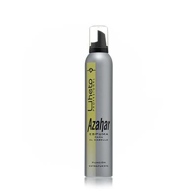 L'INCROYABLE BLOWDRY 150ML
