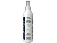 SPRAY KERATINA BIOSAN 200ml