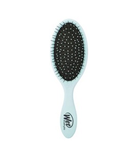 CEPILLO OVALADO WET BRUSH WHITE BIFULL