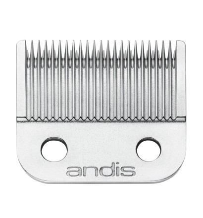 CUCHILLAS ANDIS PRO ALLOY FADE