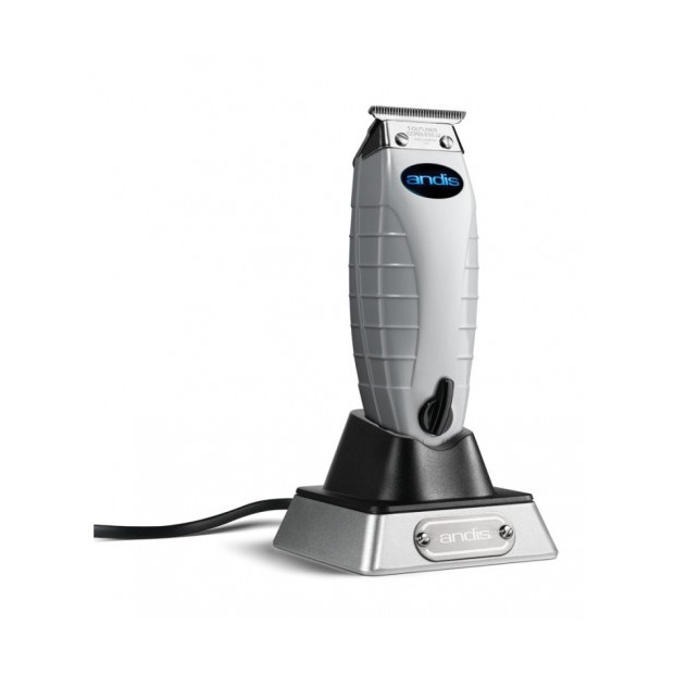 ANDIS RETOQUE T-OUTLINER CORDLESS
