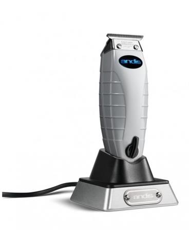 ANDIS RETOQUE T-OUTLINER CORDLESS