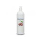 ACEITE POST DEPIL CHERRY KOKEN 250ml