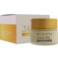 CREMA GOLD 24K 50ml