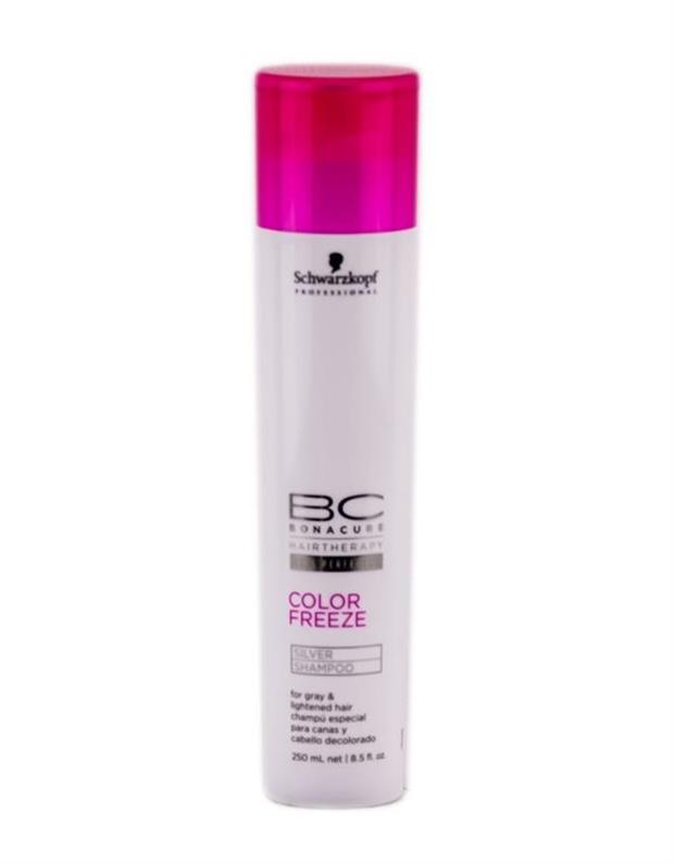 BC CHAMPU ESPECIAL CANAS 250ml