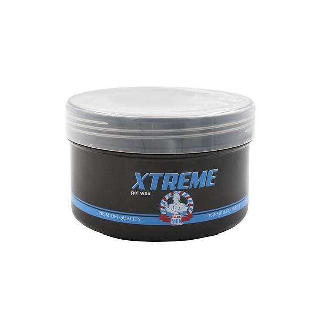 GEL WAX  XTREME 500ml