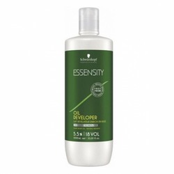 ESSENSITY LOC ACT 8VOL (2,5%) 1000ml