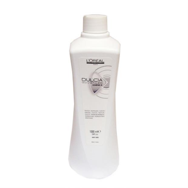 NEUTRALIZANTE LOREAL DULCIA ADVANCED 1000ml