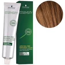 TINTE ESSENSITY 7-60