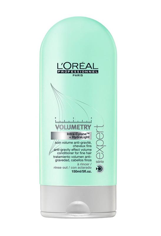 TRATAMIENTO VOLUMEN CABELLOS FINOS LOREAL 150ml