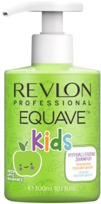 REVLON EQUAVE CH KIDS 2 IN 1 300ml