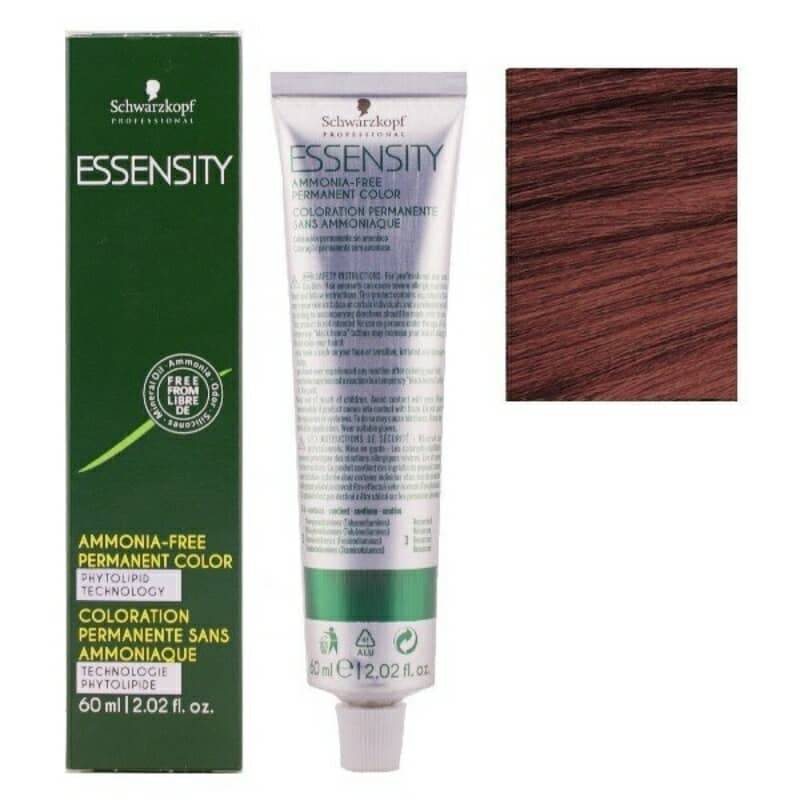 TINTE ESSENSITY 5-88