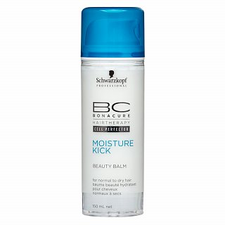 BC MOISTURE KICK BALSAMO BEAUTY 150ml