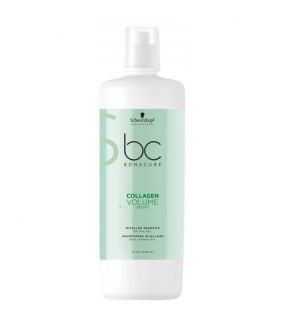 BC VOLUME BOOST CH 1000ml