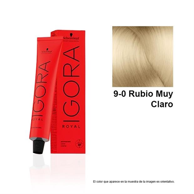 STYLE STORIES TEXTURIZING GEL 150ML