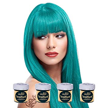 NOURISHING REPAIR OIL TRATAMIENTO 125ML - PRO VEGAN