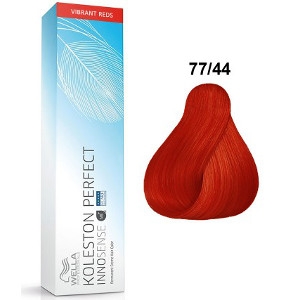 TINTE KOLESTON PERFECT INNOSENSE 77/44 60ml