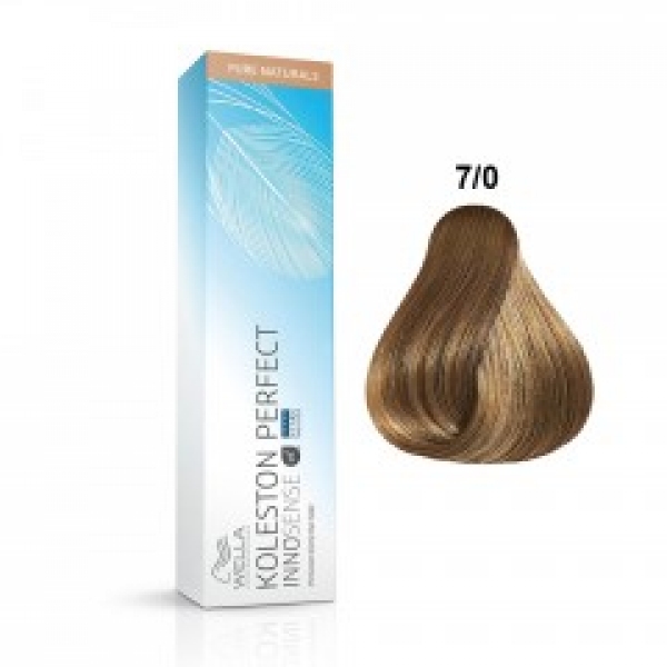 STRENGTHEN & SMOOTH CONCENTRATED OIL 53ML