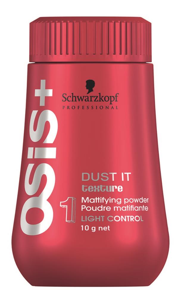 OSIS+ DUST IT POLVO 10gr