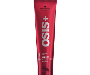 OSIS+ ROCK HARD (4) 150ml