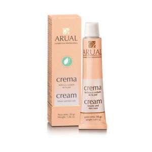 ARUAL CREMA 30gr