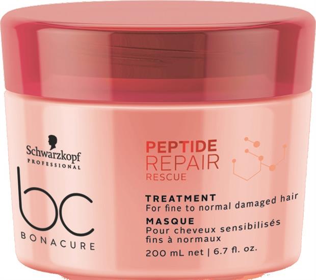 BC REPAIR MASC REVERS 200ml