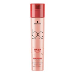 BC REPAIR COND REVERS 200ml