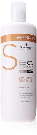 BC REPAIR CH REVERS 1000ml