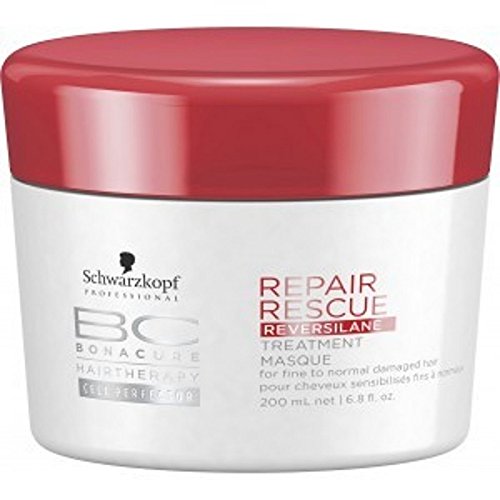 BC REPAIR MASC REVERS 750ml