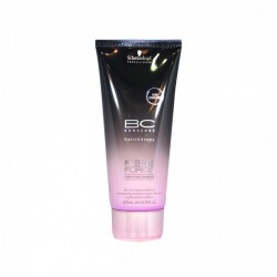 BC FIBRE FORCE CHAMPU 200ml