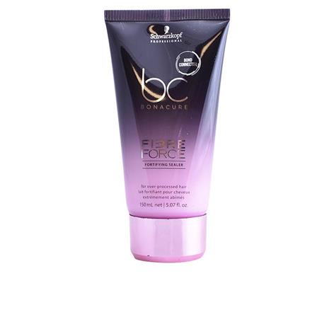 BC FIBRE FORCE SELLADOR FORTIFICANTE 150ml