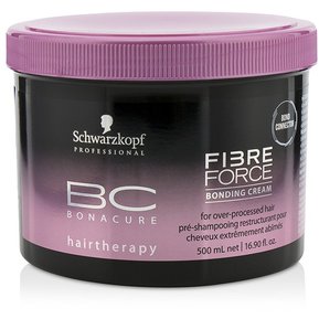 BC FIBRE FORCE CREME / TRATAMIENTO PRE MASQ 500gr