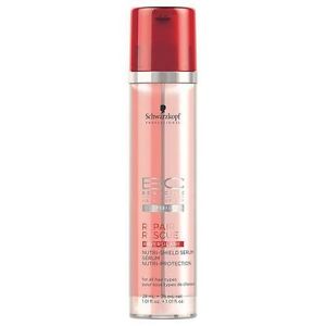 SERUM PROTECTOR CABELLO SCHWARZKOPF 56ml