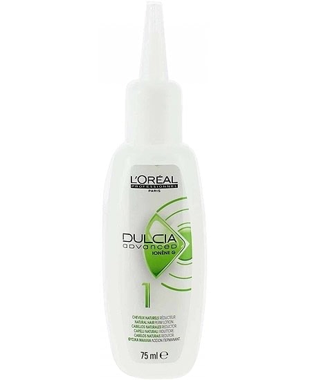 LOREAL DULCIA ADVANCED 1 75ml