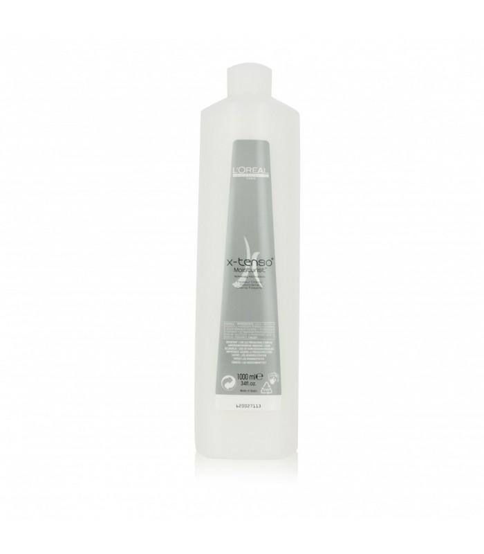 LOREAL X-TENSO MOIST NEUTRALIZANTE 1000ml