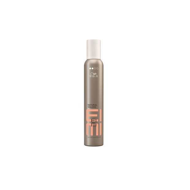 WELLA EIMI ESP NATURAL VOLUME (2) 300ml