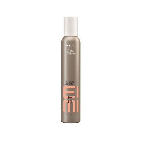 WELLA EIMI ESP NATURAL VOLUME (2) 300ml