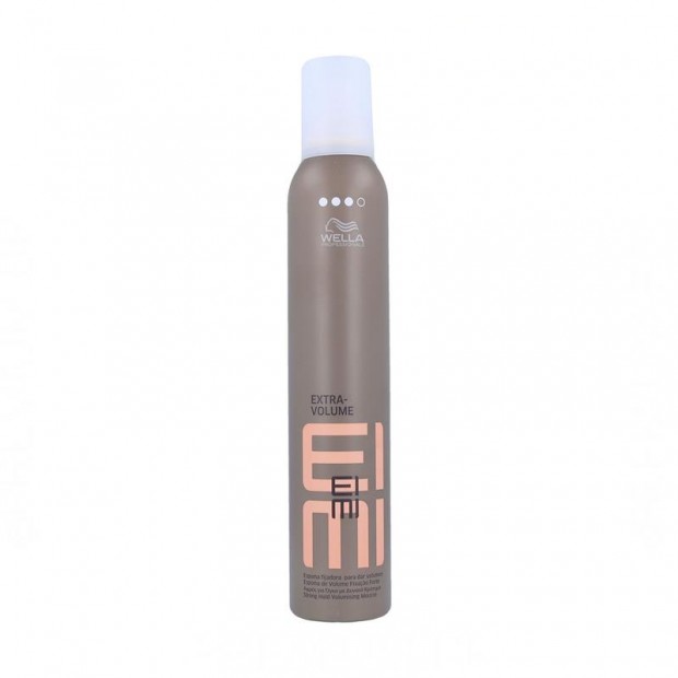 WELLA EIMI ESP EXTRA VOLUME (3) 300ml