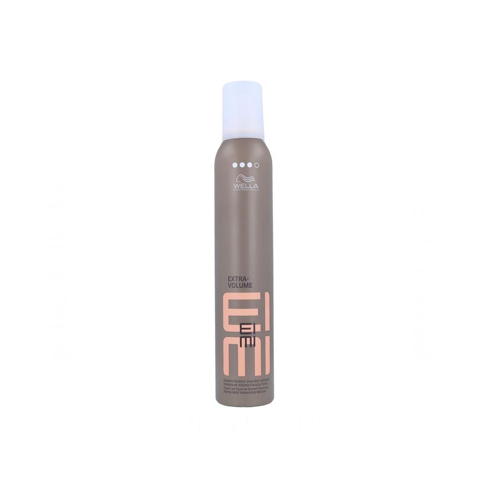 WELLA EIMI ESP EXTRA VOLUME (3) 300ml