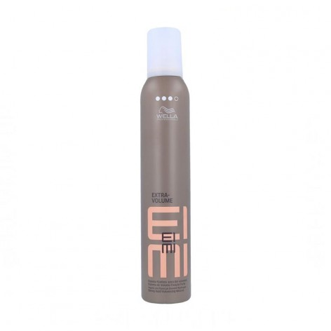 WELLA EIMI ESP EXTRA VOLUME (3) 300ml