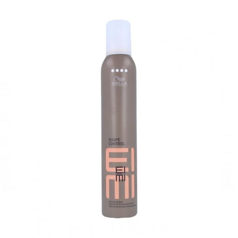 WELLA EIMI ESP SHAPE CONTROL (4) 300ml